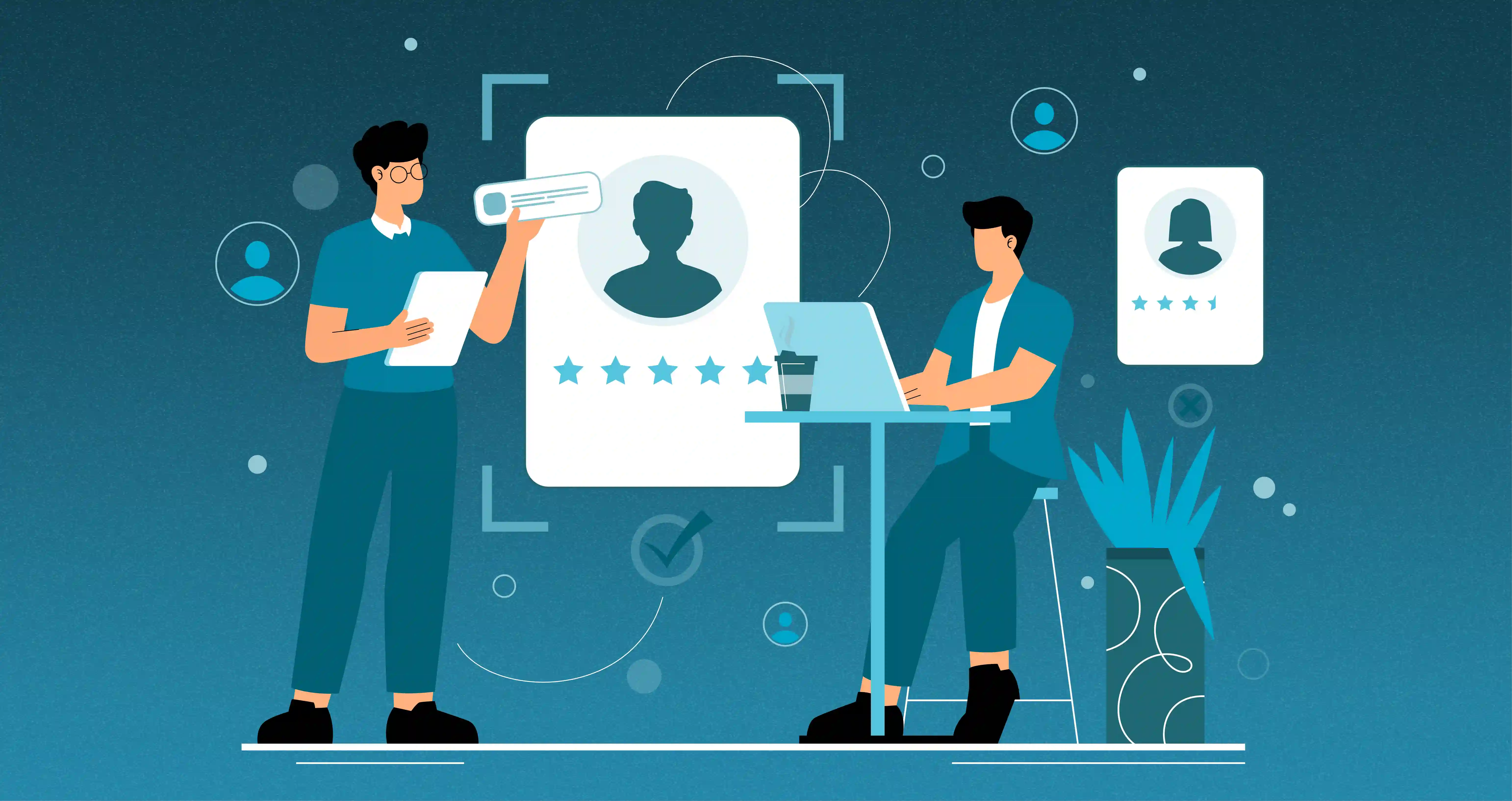 Android-App-Development